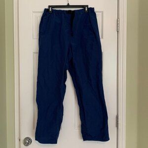 Patagonia Vintage Pants